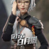Genesis Emen Studio – Ling Cage Bai Yuekui Realistic Figure LL-BYK04 (Licensed) - Photo 5 | TopGKStore