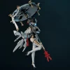 Cang Wang Ge Studio – Twelve Battles Samael 1/12 Articulated Assembly Mech TW-MW001(Licensed) - Photo 1 | TopGKStore