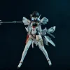 Cang Wang Ge Studio – Twelve Battles Samael 1/12 Articulated Assembly Mech TW-MW001(Licensed) - Photo 2 | TopGKStore