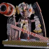 Miwu Studio – Honkai Impact Bronya - Photo 1 | TopGKStore