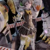 Miwu Studio – Honkai Impact Bronya - Photo 7 | TopGKStore