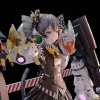 Miwu Studio – Honkai Impact Bronya - Photo 8 | TopGKStore