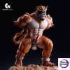 Overselling Gentleman Studio LONGSI Resin Statue 18+furry - Photo 9 | TopGKStore