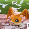 Take A Nap Studio – Digimon Life-Size Patamon - Photo 3 | TopGKStore