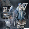 Ashes Studio – Elden Ring Revenant - Photo 8 | TopGKStore