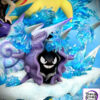 EGG Studio – Lorelei Full Collection (Pokémon) - Photo 4 | TopGKStore