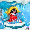 EGG Studio – Lorelei Full Collection (Pokémon) - Photo 5 | TopGKStore