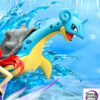 EGG Studio – Lorelei Full Collection (Pokémon) - Photo 6 | TopGKStore