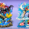 EGG Studio – Lorelei Full Collection (Pokémon) - Photo 7 | TopGKStore