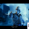 Instant Toys – Terminator 2 Judgment Day Frozen T-1000 Action Figure - Photo 2 | TopGKStore