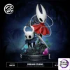 Dream Studio - Hollow Knight and Hornet - Photo 1 | TopGKStore