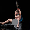 Da ye Studio – 300 Leonidas - Photo 6 | TopGKStore