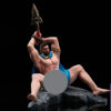 Da ye Studio – 300 Leonidas - Photo 5 | TopGKStore