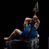 Da ye Studio – 300 Leonidas - Photo 2 | TopGKStore