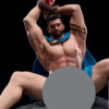 Da ye Studio – 300 Leonidas - Photo 4 | TopGKStore