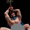 Da ye Studio – 300 Leonidas - Photo 3 | TopGKStore
