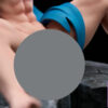 Da ye Studio – 300 Leonidas - Photo 7 | TopGKStore