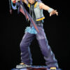 Black Swan Collectibles – Kingdom Hearts Riku From KH2 - Photo 3 | TopGKStore