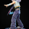 Black Swan Collectibles – Kingdom Hearts Riku From KH2 - Photo 5 | TopGKStore