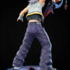 Black Swan Collectibles – Kingdom Hearts Riku From KH2 - Photo 4 | TopGKStore
