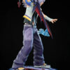 Black Swan Collectibles – Kingdom Hearts Riku From KH2 - Photo 2 | TopGKStore