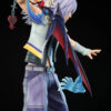 Black Swan Collectibles – Kingdom Hearts Riku From KH2 - Photo 10 | TopGKStore