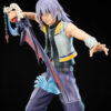 Black Swan Collectibles – Kingdom Hearts Riku From KH2 - Photo 9 | TopGKStore