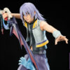 Black Swan Collectibles – Kingdom Hearts Riku From KH2 - Photo 8 | TopGKStore