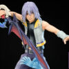 Black Swan Collectibles – Kingdom Hearts Riku From KH2 - Photo 7 | TopGKStore