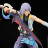 Black Swan Collectibles – Kingdom Hearts Riku From KH2 - Photo 6 | TopGKStore