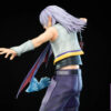 Black Swan Collectibles – Kingdom Hearts Riku From KH2 - Photo 13 | TopGKStore