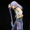 Black Swan Collectibles – Kingdom Hearts Riku From KH2 - Photo 12 | TopGKStore
