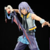 Black Swan Collectibles – Kingdom Hearts Riku From KH2 - Photo 16 | TopGKStore