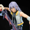 Black Swan Collectibles – Kingdom Hearts Riku From KH2 - Photo 11 | TopGKStore