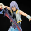 Black Swan Collectibles – Kingdom Hearts Riku From KH2 - Photo 14 | TopGKStore