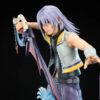 Black Swan Collectibles – Kingdom Hearts Riku From KH2 - Photo 21 | TopGKStore