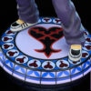 Black Swan Collectibles – Kingdom Hearts Riku From KH2 - Photo 22 | TopGKStore