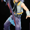 Black Swan Collectibles – Kingdom Hearts Riku From KH2 - Photo 20 | TopGKStore