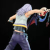 Black Swan Collectibles – Kingdom Hearts Riku From KH2 - Photo 19 | TopGKStore