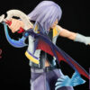 Black Swan Collectibles – Kingdom Hearts Riku From KH2 - Photo 18 | TopGKStore