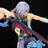 Black Swan Collectibles – Kingdom Hearts Riku From KH2 - Photo 17 | TopGKStore