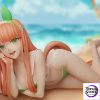 Beast Studio – Swimsuit Silence Suzuka - Photo 6 | TopGKStore
