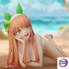 Beast Studio – Swimsuit Silence Suzuka - Photo 7 | TopGKStore