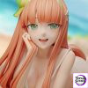 Beast Studio – Swimsuit Silence Suzuka - Photo 10 | TopGKStore