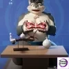 HyperSpace Studio – Tokyo Afterschool Summoners Current Model Moritaka - Photo 11 | TopGKStore