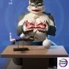 HyperSpace Studio – Tokyo Afterschool Summoners Current Model Moritaka - Photo 12 | TopGKStore
