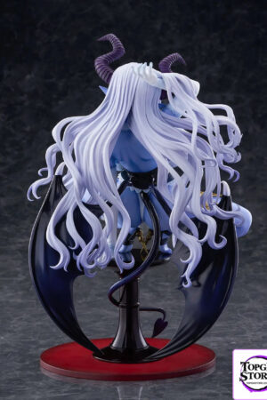 SPACE MOGURA – Demon Lord Die Erlko Konig (Licensed) - Photo 2 | TopGKStore