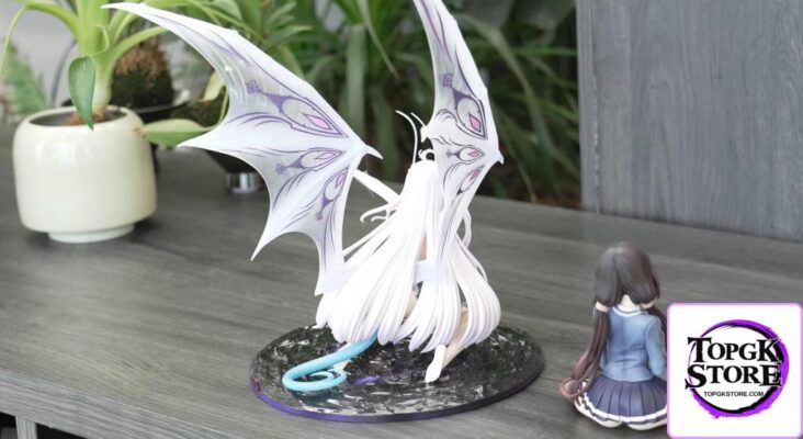 Upcoming Figure Releases Worth Attention (Q1 2026) - Photo 1 | TopGKStore
