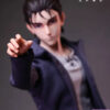 Yi Bo Studio – Attack on Titan 1/6 Eren Jaeger YB-R2014 - Photo 21 | TopGKStore
