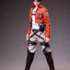 Yi Bo Studio – Attack on Titan 1/6 Eren Jaeger YB-R2014 - Photo 9 | TopGKStore